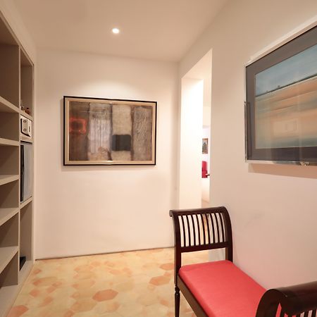 Ah Art Hotel Palma Εξωτερικό φωτογραφία