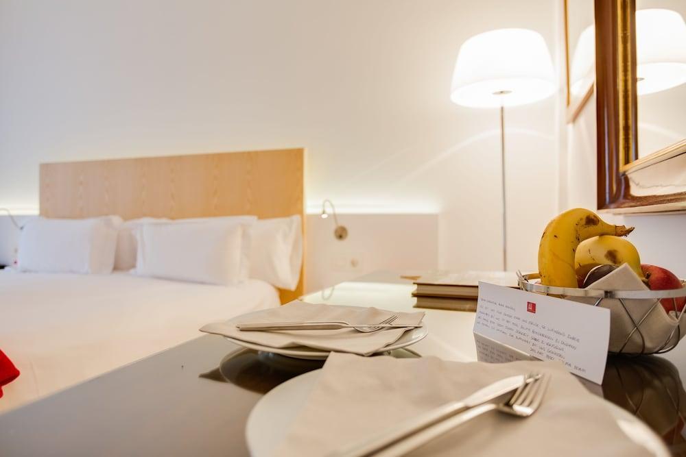 Ah Art Hotel Palma Εξωτερικό φωτογραφία