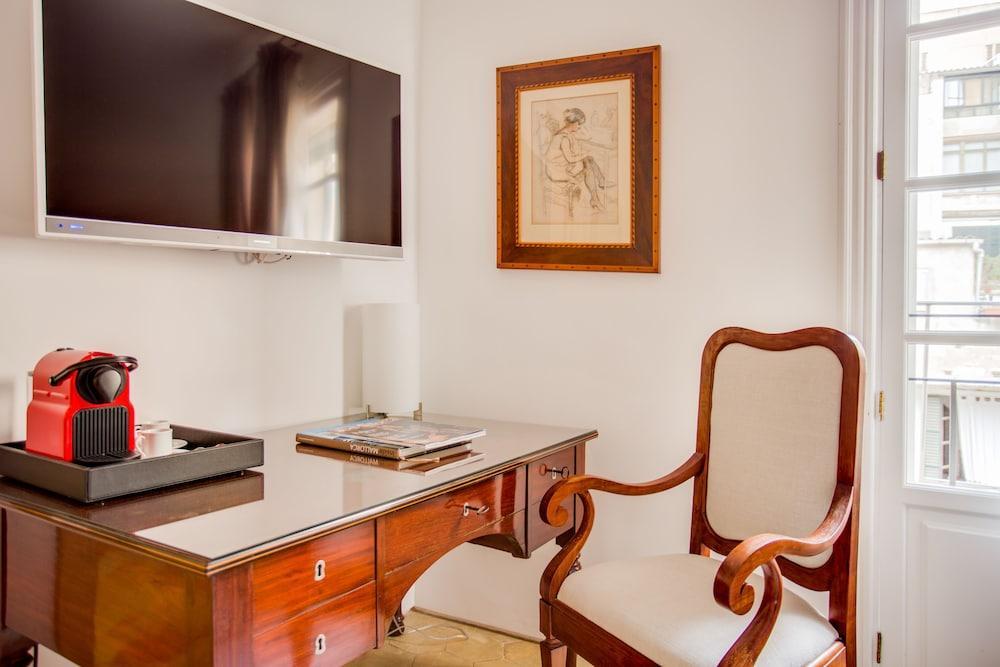 Ah Art Hotel Palma Εξωτερικό φωτογραφία