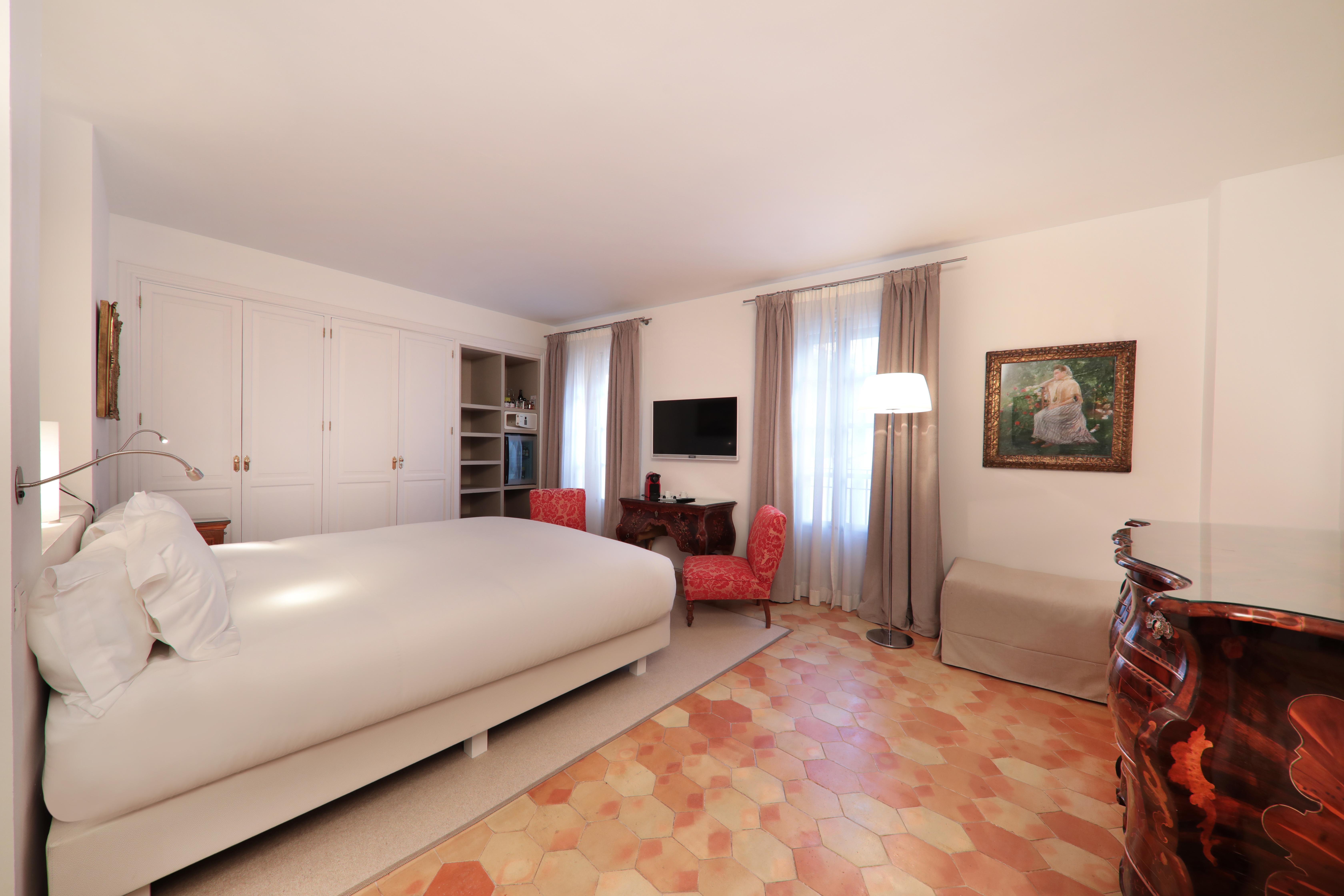 Ah Art Hotel Palma Εξωτερικό φωτογραφία