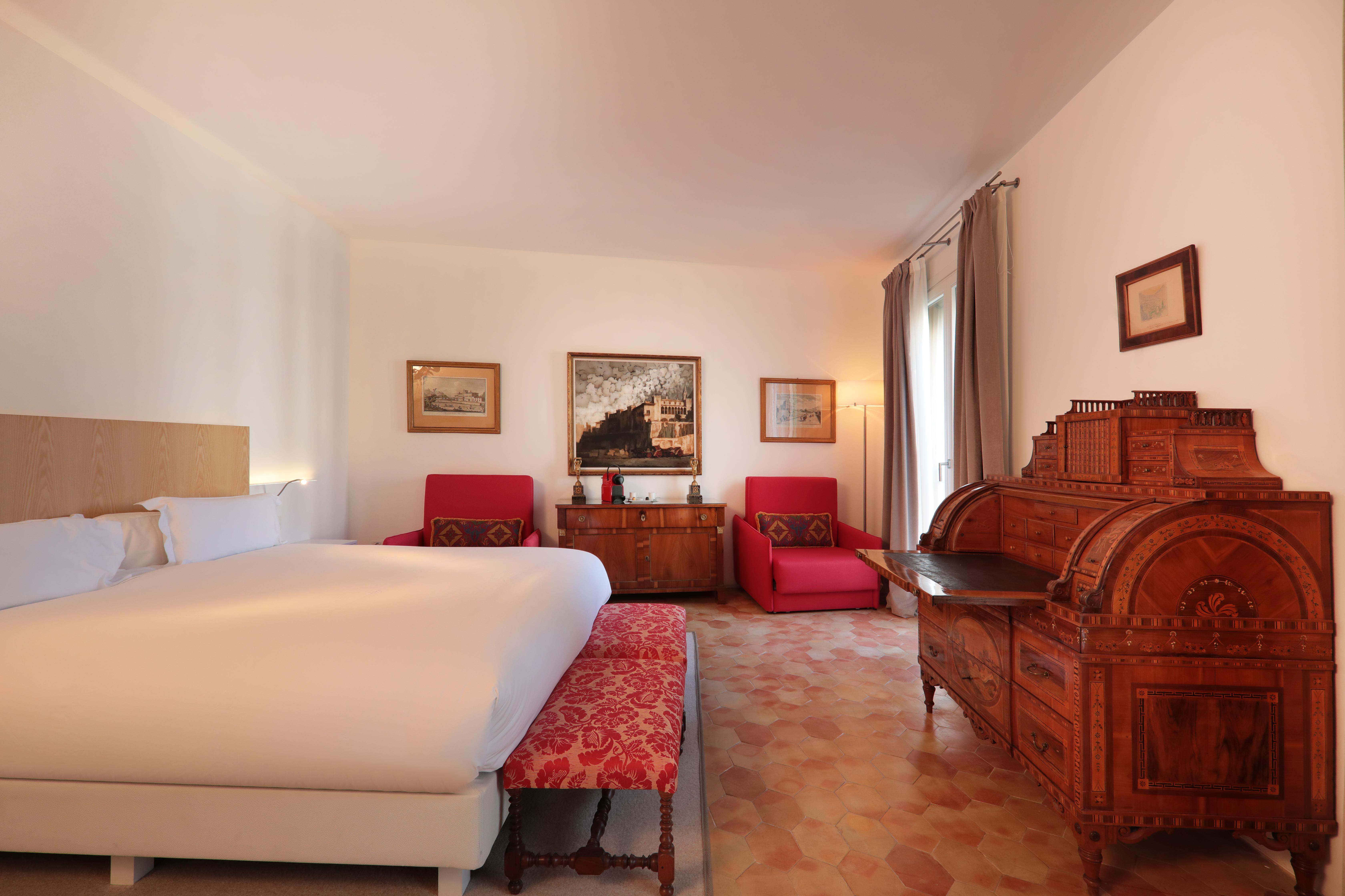 Ah Art Hotel Palma Εξωτερικό φωτογραφία