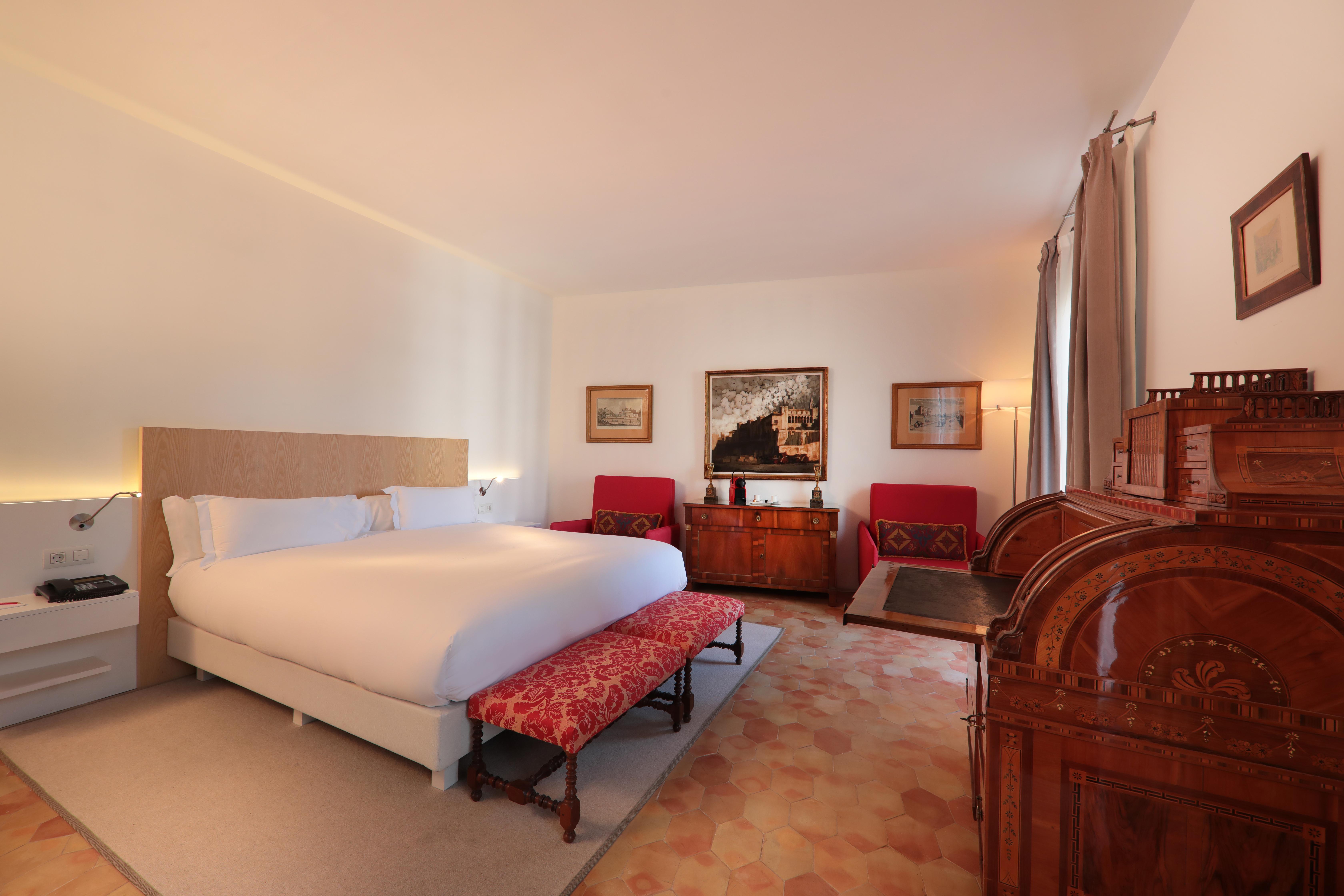 Ah Art Hotel Palma Εξωτερικό φωτογραφία