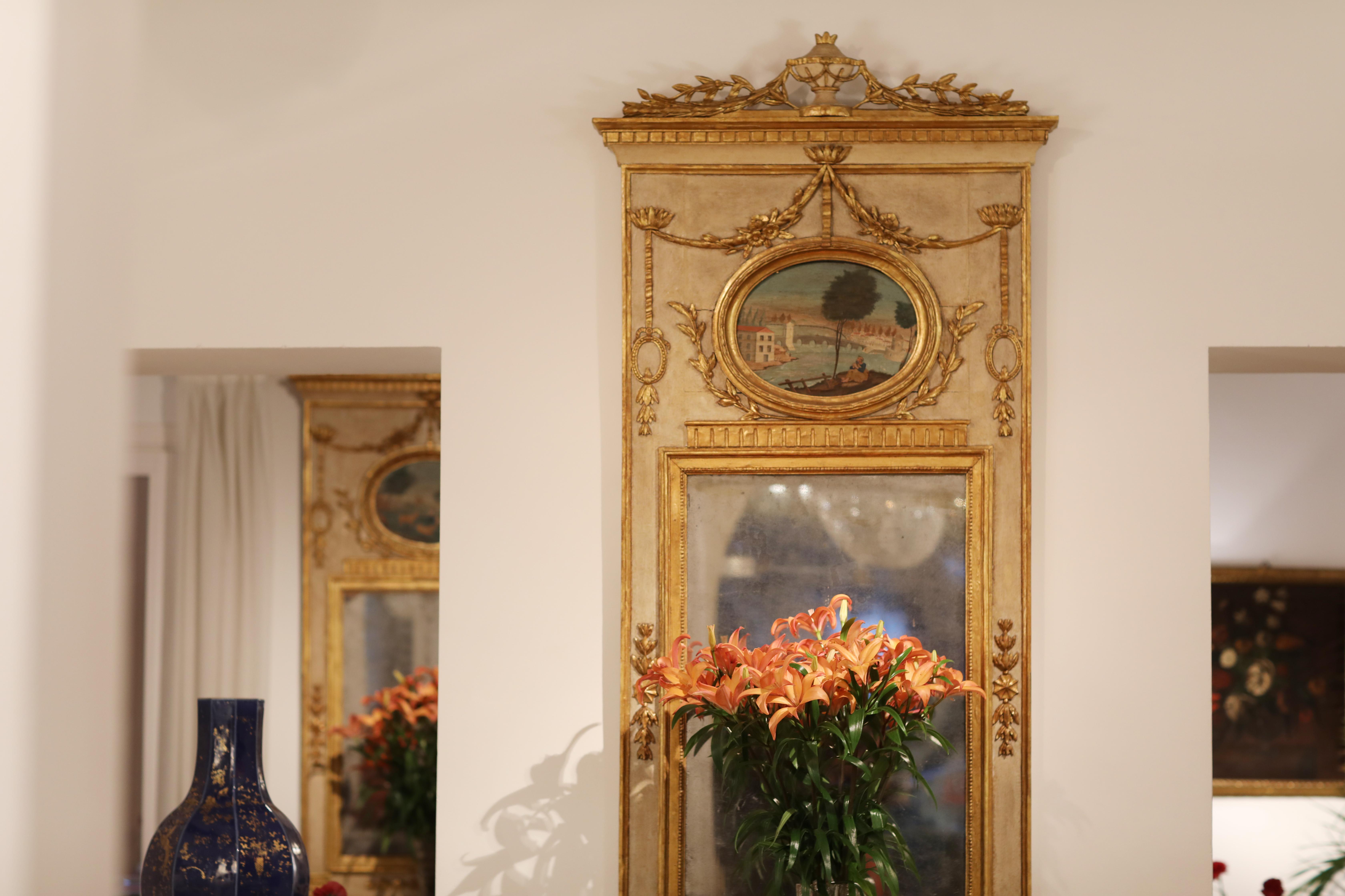 Ah Art Hotel Palma Εξωτερικό φωτογραφία