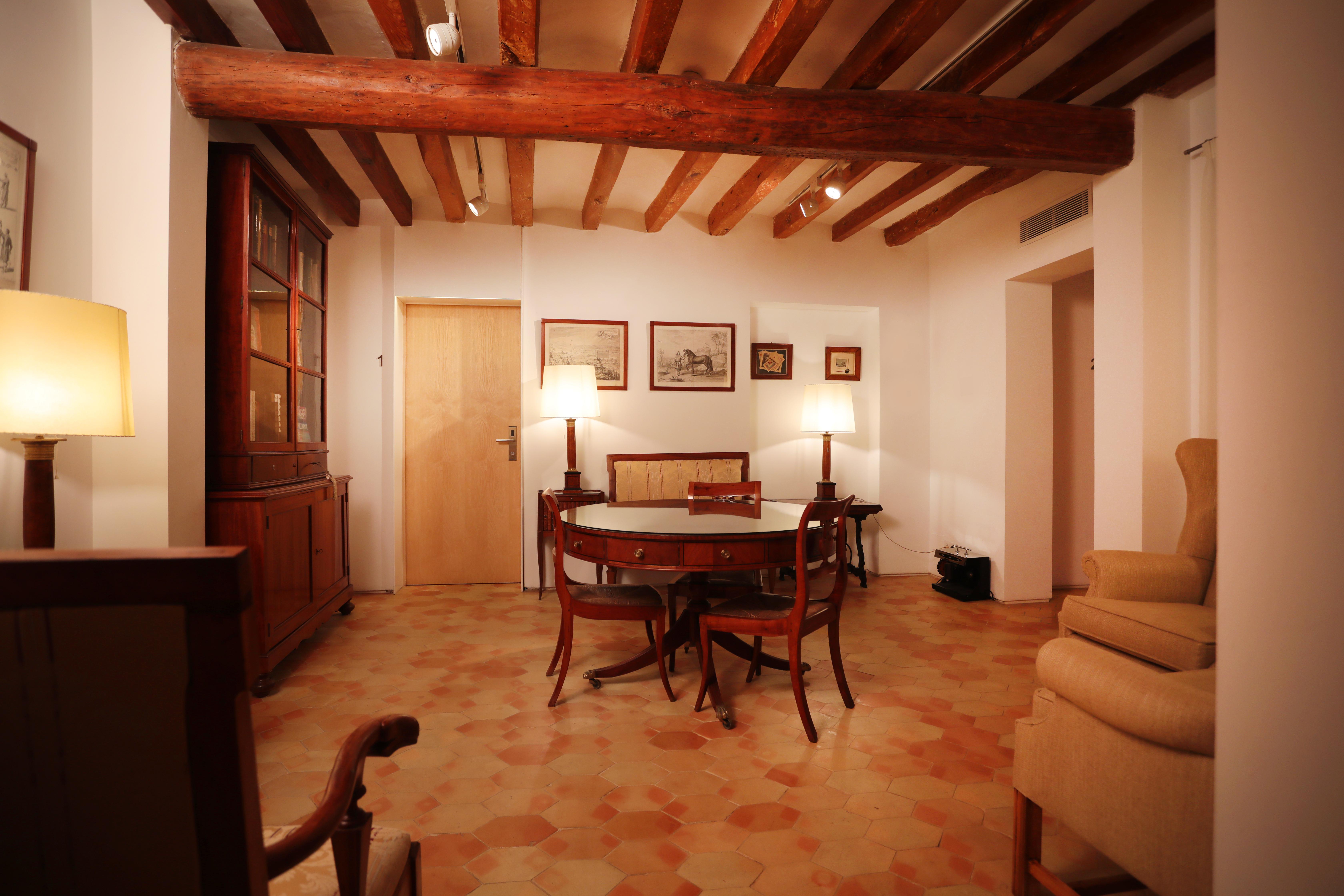 Ah Art Hotel Palma Εξωτερικό φωτογραφία