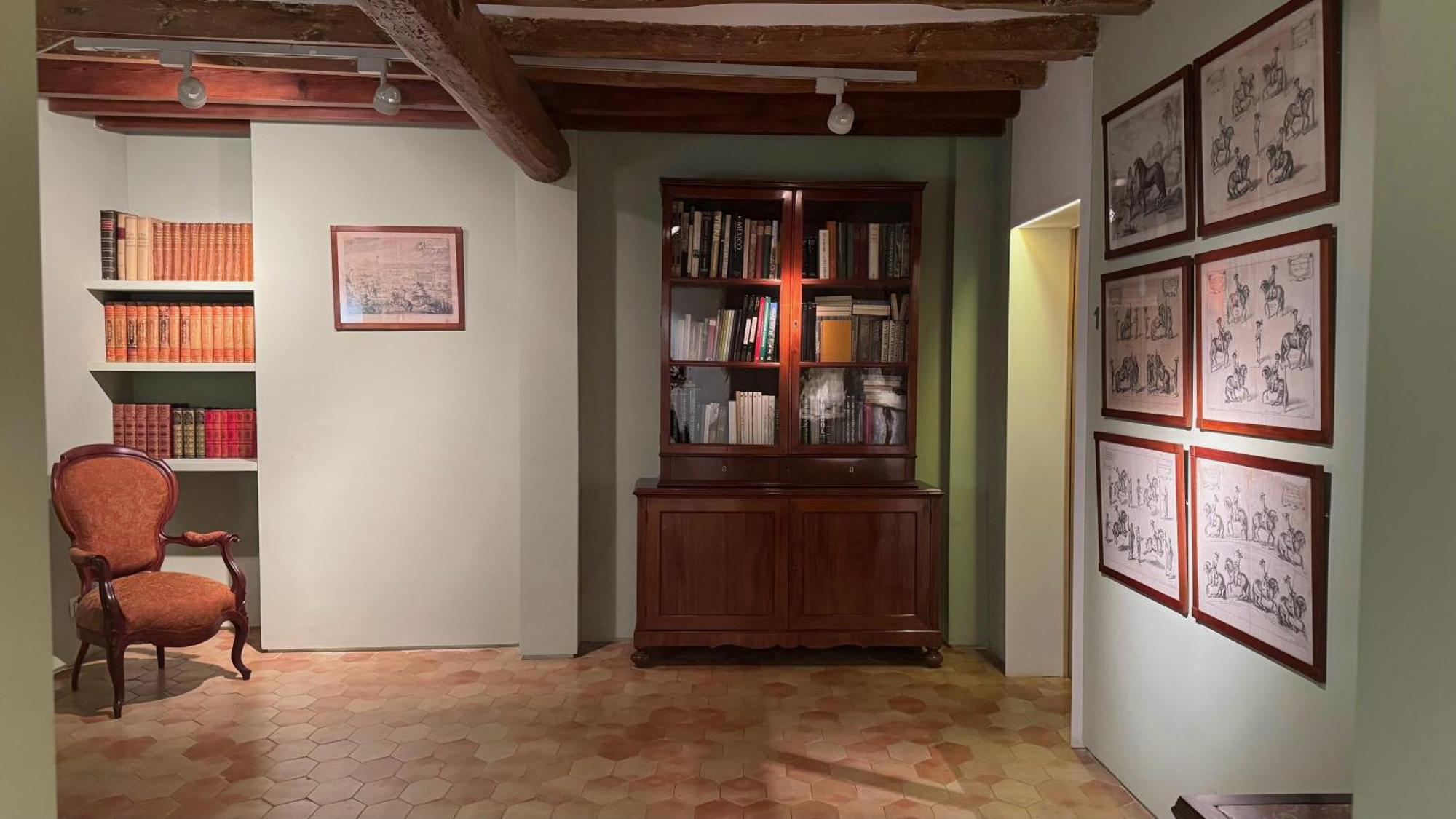 Ah Art Hotel Palma Εξωτερικό φωτογραφία
