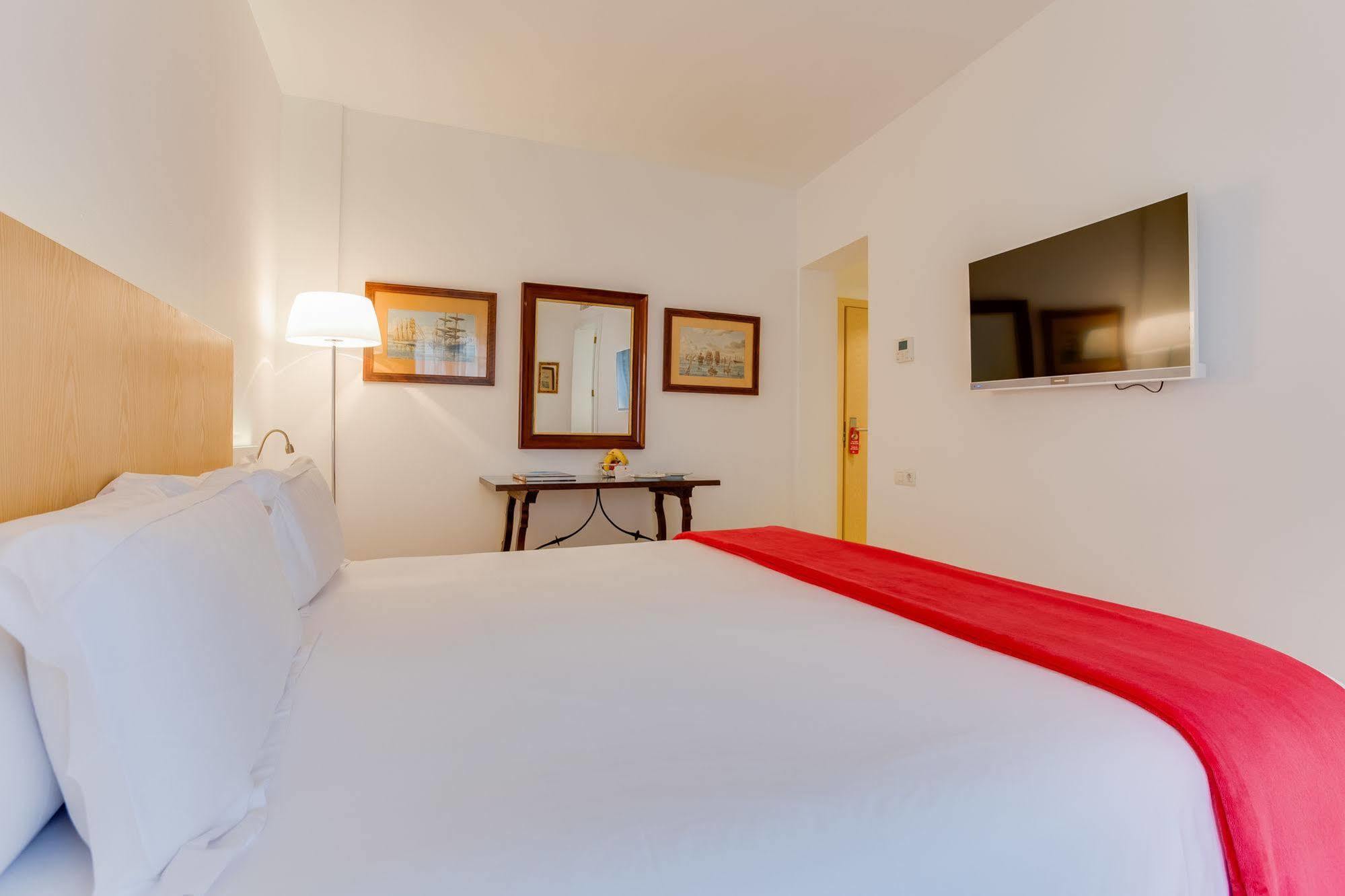 Ah Art Hotel Palma Εξωτερικό φωτογραφία