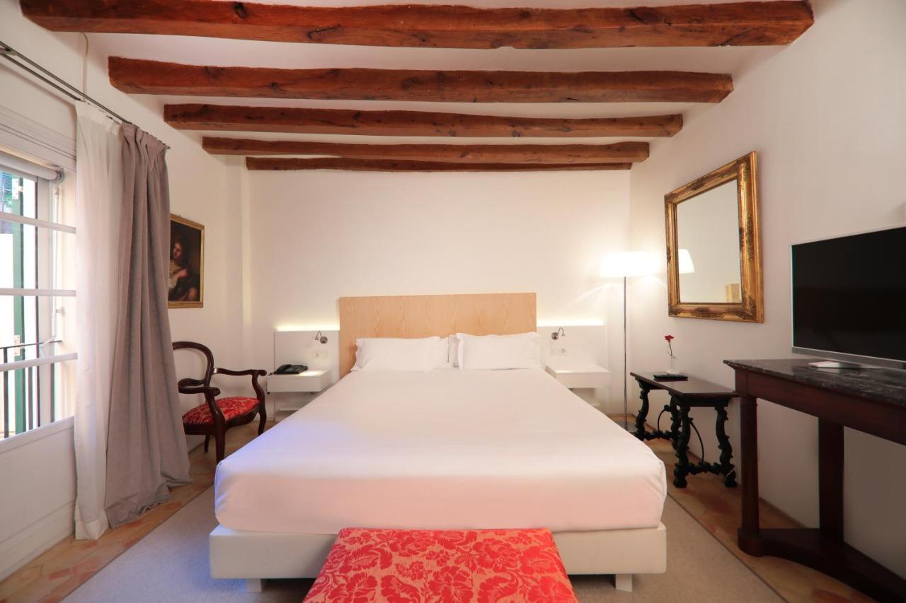 Ah Art Hotel Palma Εξωτερικό φωτογραφία