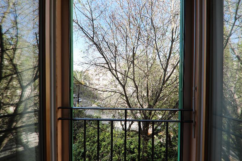 Ah Art Hotel Palma Εξωτερικό φωτογραφία